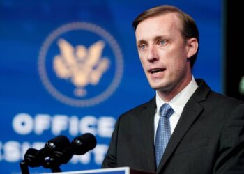 البيت الأبيض: كوريا الشمالية “ستدفع الثمن” إذا زوّدت روسيا بأسلحة للقتال في حربها ضد أوكرانيا