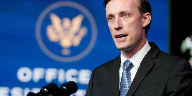 البيت الأبيض: كوريا الشمالية “ستدفع الثمن” إذا زوّدت روسيا بأسلحة للقتال في حربها ضد أوكرانيا