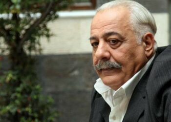 أيمن زيدان يقلق الجمهور حول حالته النفسية.. هذا ما قاله عن حياته