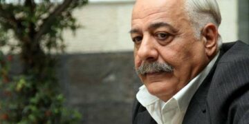 أيمن زيدان يقلق الجمهور حول حالته النفسية.. هذا ما قاله عن حياته