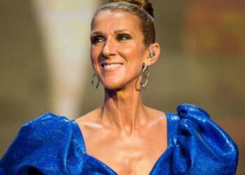 هذه آخر تطورات الحالة الصحية لسيلين ديون.. الآلام لا تتوقف