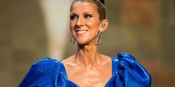 هذه آخر تطورات الحالة الصحية لسيلين ديون.. الآلام لا تتوقف