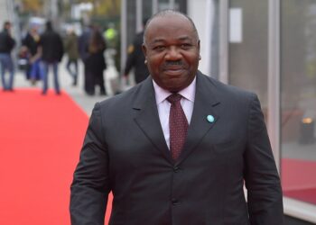 ليبراسيون: عائلة الرئيس بونغو تمتلك أصولا فاخرة بفرنسا