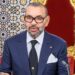 ملك المغرب يعلن الحداد الوطني لثلاثة أيام ويوجه بتشكيل لجنة وزارية لإعمار ما دمره الزلزال