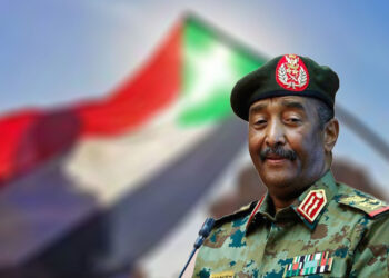 البرهان يعود إلى السودان بعد زيارة لجوبا والأمم المتحدة تطالب بمليار دولار.. والخرطوم تستنكر لقاء رئيس المفوضية الإفريقية مع مستشار للدعم السريع