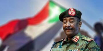 البرهان يعود إلى السودان بعد زيارة لجوبا والأمم المتحدة تطالب بمليار دولار.. والخرطوم تستنكر لقاء رئيس المفوضية الإفريقية مع مستشار للدعم السريع