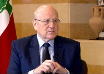 لبنان يقدم شكوى عاجلة ضد إسرائيل لمجلس الأمن