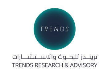 مركز تريندز يصدر الترجمة الألمانية للكتاب السابع من موسوعة الأخوان المسلمين بعنوان “الـنـشاط الإعلامي والاتـصـالـي لجمـاعـة الإخـوان المسلميـن.. الرؤية والأهـداف والـمستقبل”