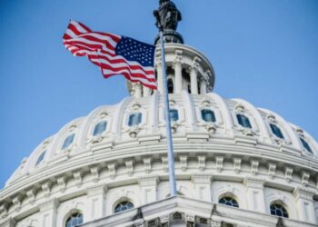 20 سيناتورا بالكونغرس يبعثون رسالة لبايدن بشأن مطالب السعودية للتطبيع مع إسرائيل..دعوات للمراجعة وتخوف على المصالح