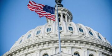 20 سيناتورا بالكونغرس يبعثون رسالة لبايدن بشأن مطالب السعودية للتطبيع مع إسرائيل..دعوات للمراجعة وتخوف على المصالح