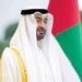 رئيس دولة الإمارات يوجه بتقديم مساعدات عاجلة للفلسطينيين بقيمة 20 مليون دولار