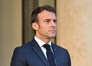 لوبوان: فرنسا غير مرغوب فيها في المنطقة المغاربية