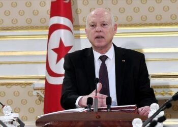 تونس ستدفع ديونا خارجية بقيمة 3.9 مليار دولار في 2024 بزيادة 40 بالمئة عن 2023