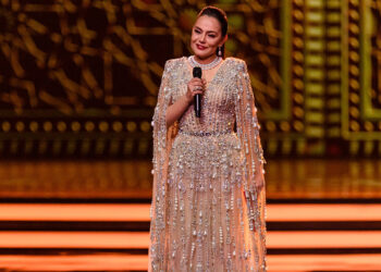 السيناريست مدحت العدل ينفي تجسيد الفنانة شريهان قصة حياتها