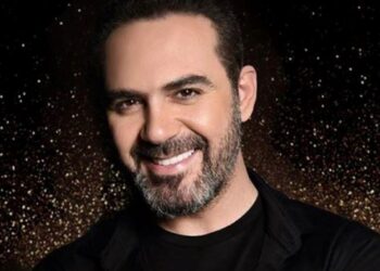 ينتقد تبرع المطربين بأجور حفلاتهم لصالح أطفال غزةوائل جسار : أهل غزة محتاجون دعم وموقف موحد وليس أموال