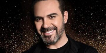 ينتقد تبرع المطربين بأجور حفلاتهم لصالح أطفال غزةوائل جسار : أهل غزة محتاجون دعم وموقف موحد وليس أموال