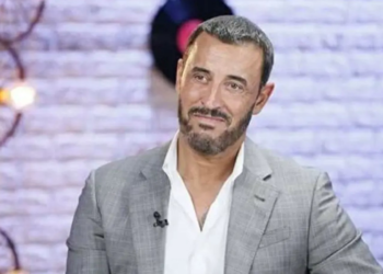 كاظم الساهر يلغي حفلاته إحتراماً لأهل غزة: لا إحتفال بينما يعاني أهلنا تحت القصف والنار