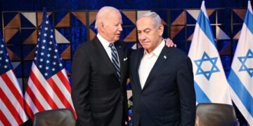 تآكل الدعم الدولي.. مسؤولون غربيون يحثون على معاقبة إسرائيل