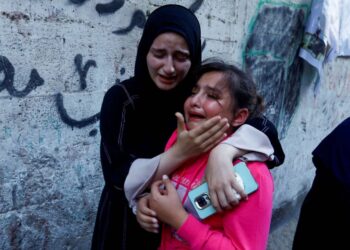 نيويورك تايمز: الحرب بين إسرائيل وحماس ستعيد تشكيل السياسة الغربية