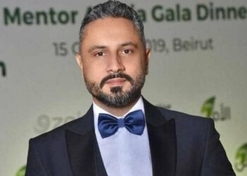 قيس شيخ نجيب : دوري بمسلسل الخائن أتعبني كثيرا