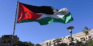 الأردن يستدعي سفيره من تل أبيب و”عودته ستكون مرتبطة بوقف إسرائيل حربها على غزة”