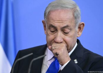 يديعوت أحرونوت: نتنياهو يسوق لإنتصار لا وجود له في غزة‎