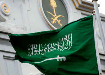 السعودية تستضيف قمتين عربية وإسلامية بشأن غزة السبت والأحد