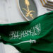 السعودية تستضيف قمتين عربية وإسلامية بشأن غزة السبت والأحد