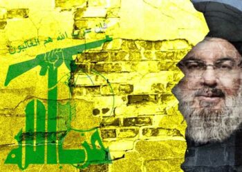 مصادر: حزب الله حصل على صواريخ روسية مضادة للسفن عبر سوريا وتعطي مصداقية لتهديده للبحرية الأمريكية