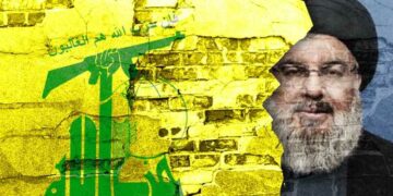 مصادر: حزب الله حصل على صواريخ روسية مضادة للسفن عبر سوريا وتعطي مصداقية لتهديده للبحرية الأمريكية