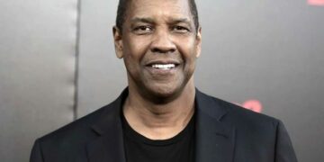 بطولة دينزل واشنطن.. نتفليكس تعلن عن إنتاج فيلم عن القائد العسكري حنبعل