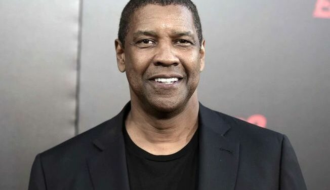 بطولة دينزل واشنطن.. نتفليكس تعلن عن إنتاج فيلم عن القائد العسكري حنبعل