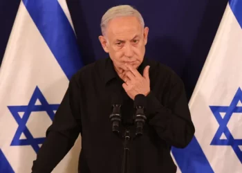 “هآرتس” الإسرائيلية: المعارك في غزة “أكثر تعقيدا” مما يعلنه نتنياهو