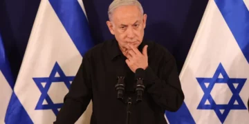 “هآرتس” الإسرائيلية: المعارك في غزة “أكثر تعقيدا” مما يعلنه نتنياهو