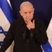 “هآرتس” الإسرائيلية: المعارك في غزة “أكثر تعقيدا” مما يعلنه نتنياهو