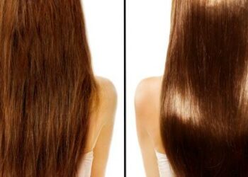 فرد الشعر.. أنواعه، فوائده، وكيفية التعامل معه