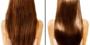 فرد الشعر.. أنواعه، فوائده، وكيفية التعامل معه