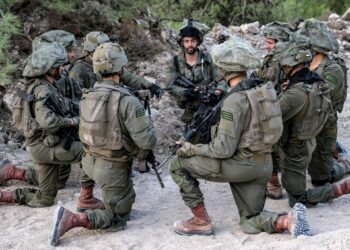 تقرير: “الموساد” الإسرائيلي يعتزم إغتيال 3 قادة فلسطينيين