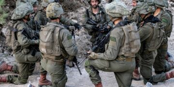 تقرير: “الموساد” الإسرائيلي يعتزم إغتيال 3 قادة فلسطينيين