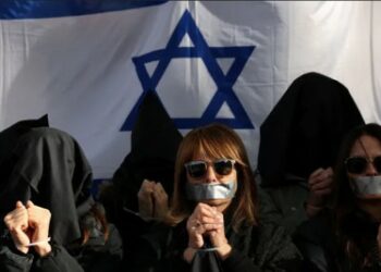 إسرائيل تستعد لصفقة تبادل جديدة مع “حماس” ورئيس الموساد سيلتقي رئيس الوزراء القطري لمناقشة إستئناف المفاوضات