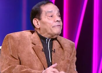 الموسيقار حلمي بكر يواجه تحديات صحية ومأساوية بعد عملية نصب