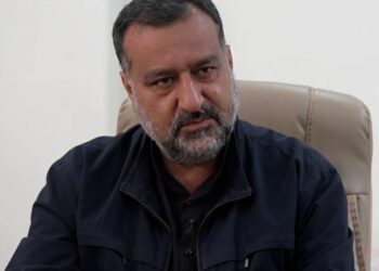 حماس: إغتيال “موسوي” في سوريا إنتهاك صارخ لسيادة دولة عربية ويجب عزل اسرائيل ومحاكمتها