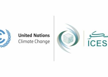 الإيسيسكو تحصل على صفة مراقب في مؤتمر الأطراف لإتفاقية الأمم المتحدة بشأن تغير المناخ “كوب”