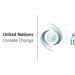 الإيسيسكو تحصل على صفة مراقب في مؤتمر الأطراف لإتفاقية الأمم المتحدة بشأن تغير المناخ “كوب”