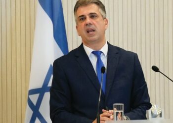 إسرائيل تتحدى واشنطن غداة إنتقاد بايدن الحاد ومطالبته بتغيير الحكومة اليمينية : سنواصل الحرب على غزة بدعم دولي أو بدونه.. وتقر بوجود خلافات مع واشنطن.. ونتنياهو لقائد عسكري بغزة: إستمروا حتى آخر جندي لتدمير “حماس”