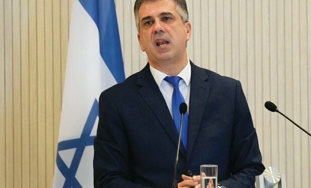 إسرائيل تتحدى واشنطن غداة إنتقاد بايدن الحاد ومطالبته بتغيير الحكومة اليمينية : سنواصل الحرب على غزة بدعم دولي أو بدونه.. وتقر بوجود خلافات مع واشنطن.. ونتنياهو لقائد عسكري بغزة: إستمروا حتى آخر جندي لتدمير “حماس”