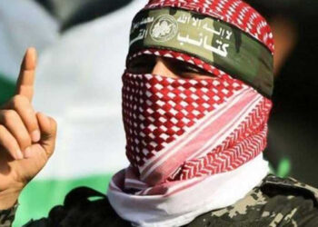 أبو عبيدة: وقف العدوان أولويّة بالنسبة لنا ولن نقبل بصفقات تبادل أو طروحات دون تحقّقه .. ودمّرنا 825 آليّة عسكرية مُنذ بدء العدوان البرّي