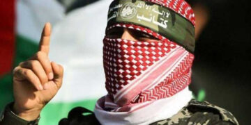 أبو عبيدة: وقف العدوان أولويّة بالنسبة لنا ولن نقبل بصفقات تبادل أو طروحات دون تحقّقه .. ودمّرنا 825 آليّة عسكرية مُنذ بدء العدوان البرّي