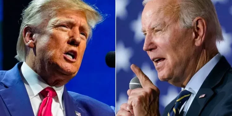 مجلة تايم: 5 أحداث عالمية صادمة في الأفق…!!!