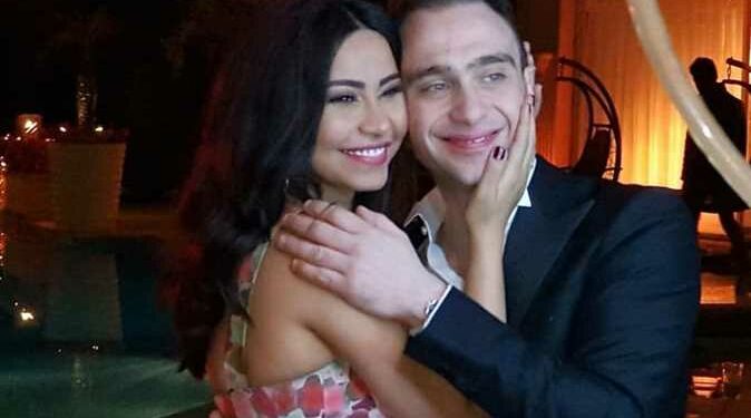 طلاق شيرين عبد الوهاب وحسام حبيب للمرة الثانية رسميا .. وهذه أسباب الطلاق